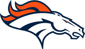 Denver Broncos Denver Broncos