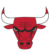 Chicago Bulls Chicago Bulls