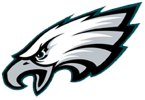 Philadelphia Eagles Philadelphia Eagles