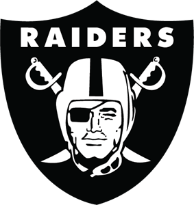Las Vegas Raiders Las Vegas Raiders