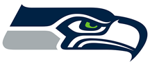 Seattle Seahawks Seattle Seahawks