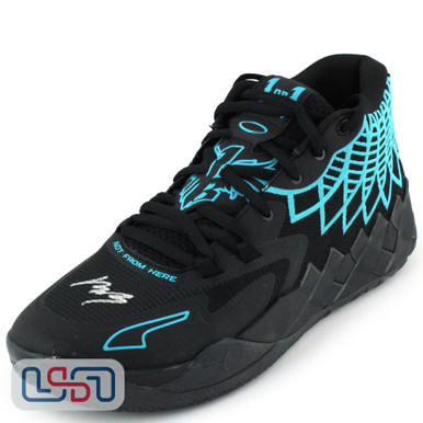 mbshoe-1-l1a-w__37687.