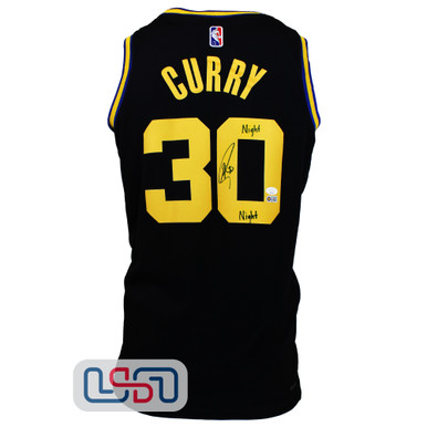 auc-scjer-black2a1__94280.