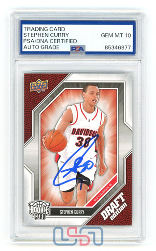 stephen curry UD 直筆サインポスター stephen curry UD 直筆サインポスター 美術品・アンティーク