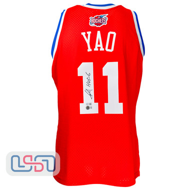 10-22-24usasmfixedprice-