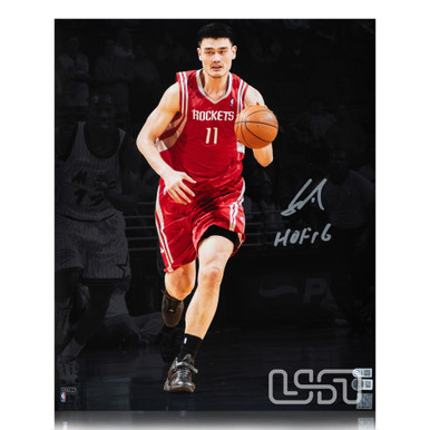 10-22-24usasmfixedprice-