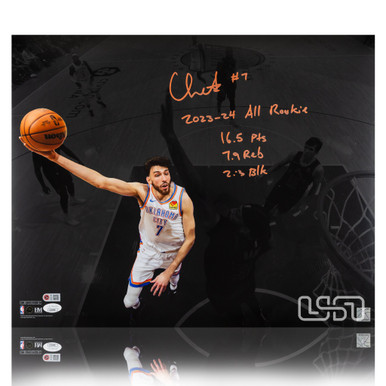 11-26-24usasmfixedpricephotos-