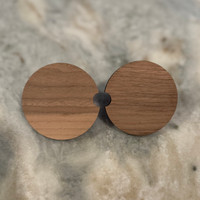 Cup Holder Inserts