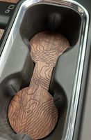 Cup Holder Inserts