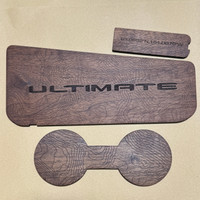 Easy Order - Ultimate