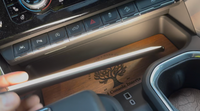Console Tray Light for GMC (Preorder - ships in 7 days)