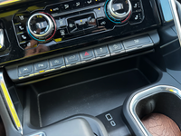 Console Tray Light for GMC (Preorder - ships in 7 days)