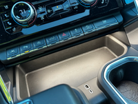 Combo Light Kit (Preorder - Ships in 3 weeks)