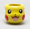 GB Eye Officially Licensed Pokemon Pikachu Mug 475ml