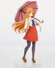 Taito Taito Sword Art Online Alicization Asuna Shifuku Ver Figure