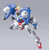 Bandai Bandai Hobby HG High Grade 1/144 00 Gundam Double Zero