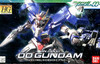 Bandai Bandai Hobby HG High Grade 1/144 00 Gundam Double Zero