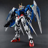 Bandai Bandai Hobby Perfect Grade 1/60 Gundam 00 Raiser