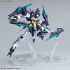 Bandai Bandai Hobby Master Grade 1/100 MG Gundam AGEII Magnum