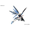 Bandai Bandai Hobby High Grade HGCE ZGMF-X10A Freedom Gundam REVIVE