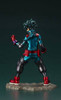 Kotobukiya Kotobukiya My Hero Academia ARTFXJ Statue 1/8 Izuku Midoriya Hero Fes Limited Edition 21 cm Figure