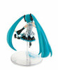 SEGA SEGA SPM Vocaloid Hatsune Miku -Project Diva- X HD Figure 19cm