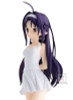 Banpresto Banpresto EXQ Sword Art Online Yuuki Figure 22cm