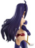 Banpresto Banpresto EXQ Sword Art Online Memory Defrag Yuuki Bikini Armor Ver Figure 23cm