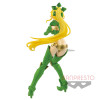 Banpresto Banpresto EXQ Sword Art Online Memory Defrag Leafa Bikini Armor Ver Figure 21cm