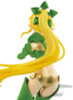 Banpresto Banpresto EXQ Sword Art Online Memory Defrag Leafa Bikini Armor Ver Figure 21cm