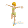 SEGA SEGA SPM Vocaloid Kagamine Rin Miracle Star Resort Figure 21cm