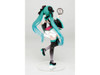 Taito Taito Vocaloid Hatsune Miku Mandarin Ver Figure