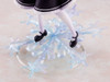 Taito Taito ReZero Starting Life in Another World Rem Winter Maid Figure