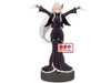 Bandai Spirits Banpresto EXQ ReZero Starting Life in Another World Echidna Figure