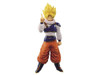 Bandai Spirits Banpresto Dragon Ball Legends Collab Super Saiyan Goku Figure