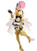 Bandai Spirits Banpresto EXQ ReZero Starting Life in Another World Precious Ram Maid Armour Figure