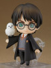 Good Smile Company Nendoroid 999 Harry Potter HEO Exclusive Action Figure