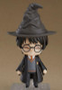 Good Smile Company Nendoroid 999 Harry Potter HEO Exclusive Action Figure