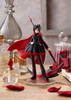 Good Smile Company POP Up Parade RWBY Ruby Rose Figure