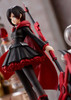 Good Smile Company POP Up Parade RWBY Ruby Rose Figure