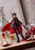 Good Smile Company Good Smile POP Up Parade RWBY Ruby Rose Figure