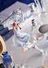 Good Smile Company Good Smile POP Up Parade RWBY Weiss Schnee Figure