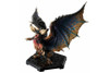 Bandai Tamashii Capcom Monster Hunter Standard Model Plus Vol 13 Figure Full Set