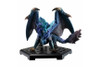 Bandai Tamashii Capcom Monster Hunter Standard Model Plus Vol 13 Figure Full Set