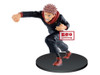 Banpresto Jujutsu Kaisen Itadori Yuji Figure