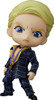 Medicos Nendoroid Jojos Bizarre Adventure Golden Wind Prosciutto Action Figure