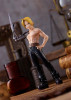 Good Smile Company Good Smile Company Pop Up Parade Fullmetal Alchemist Brotherhood Edward Elric Figure