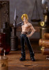 Good Smile Company Good Smile Company Pop Up Parade Fullmetal Alchemist Brotherhood Edward Elric Figure