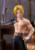 Good Smile Company Good Smile Company Pop Up Parade Fullmetal Alchemist Brotherhood Edward Elric Figure