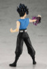 Good Smile Company Good Smile Company Pop Up Parade Yu Yu Hakusho Hiei Figure